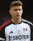 Tom Cairney