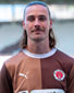 Jackson Irvine