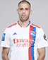 Islam Slimani