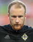 Liam Boyce