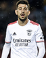 Pizzi