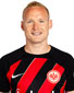 Sebastian Rode