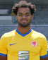 Phil Ofosu Ayeh