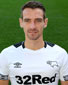 Craig Bryson