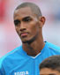 Jerry Bengtson