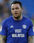 Lee Tomlin