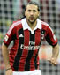 Mario Yepes