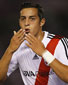 Rogelio Funes Mori