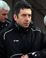 Nedim Jusufbegović