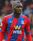 Christian Benteke