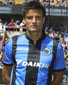 Jelle Vossen