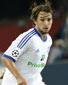 Niko Kranjčar