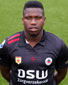 Nigel Hasselbaink