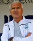 Roberto Venturato