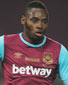 Diafra Sakho