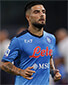 Lorenzo Insigne