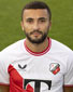 Zakaria Labyad