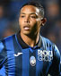 Luis Muriel