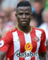 Papy Djilobodji