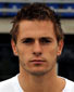 Vincent Provoost