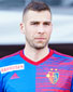 Pajtim Kasami