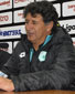 Patricio Hurtado Patricio Hurtado