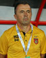 Miodrag Radulović