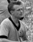 Gerry Harris