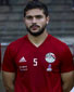 Sam Morsy