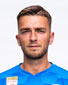 Milan Jurdík
