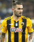 Marko Livaja