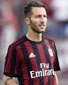 Andrea Bertolacci