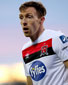 David McMillan