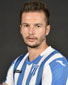 Andrei Dumitraș