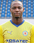 Anthony Ujah