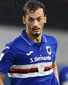 Manolo Gabbiadini