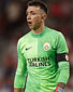 Fernando Muslera