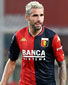 Valon Behrami