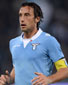 Stefano Mauri