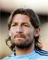 Gabriel Heinze