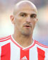 Esteban Cambiasso