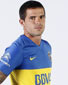 Fernando Gago