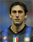 Diego Milito