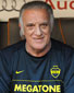 Alfio Basile