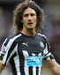 Fabricio Coloccini