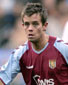 Lee Hendrie