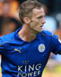 Andy King