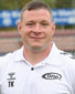 Tobias Kups