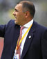 Pedro Sarabia