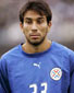 Nelson Cuevas